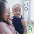 서아