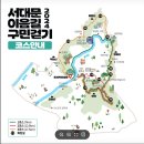 인왕산20241102 이미지