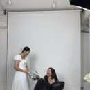 스튜디오영영 네이버블로그