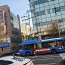 자양동잠실대교북단 이미지