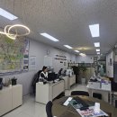 부동산태인공인중개사사무소 이미지