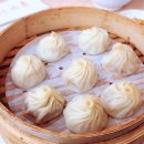 중국요리 상하이 이미지