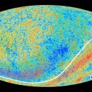 은하수 슈퍼 이미지