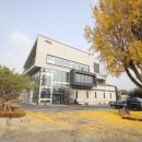 미사동로 이미지