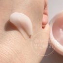 푸리샵 | 모모푸리 수분 배리어 크림 80g 사용 후기와 체험 포인트