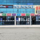 자동차나라 이미지