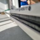 리츠빌 | 김해방충망, 장유 한림리츠빌 샷시 흔들림·외풍 문제 해결 후기