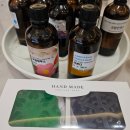 메디컬오스위트요양병원 이미지