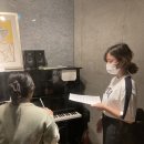 기초 노래 테크닉 이미지