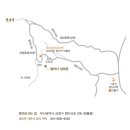 범어사 성보박물관(휴관) 이미지