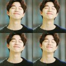 희희 - 보성군 현충로 113 | 희희