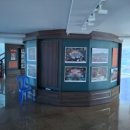 해변당구장 이미지