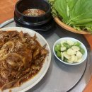 최고집부대찌개 이미지