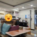 예은산부인과의원 | 임신사전건강관리 검사 방법 및 검사 후기 (예은산부인과)