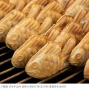 하단붕어빵