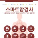 코키아병원 이미지