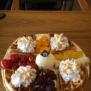 셀렉토커피 이미지