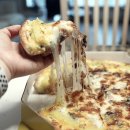 류길상피자(정관신도시점) 이미지