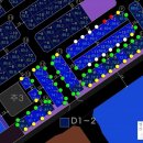 대지로3R 이미지