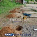 군산제일고등학교 이미지