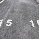 운악채한옥마을16 이미지