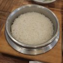 안개꽃필무렵 2 | 수완지구 한정식 맛집: 나물꽃필무렵 붉은나물꽃정식 후기!