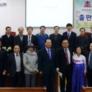 송학축사 네이버블로그