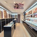 오렌즈사당점 이미지