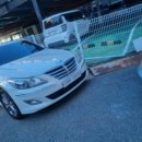 선 한약국 이미지