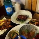 신선별장