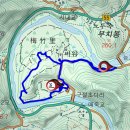 구절초테마공원 티스토리