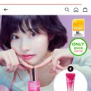 대구경북과학기술원 일반대학원 | DGIST 계약직 서류 합격 후기 | 경쟁률 뚫은 지원서 공개