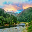 주)골드리버 이미지