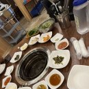 세븐일레븐 울산언양읍성점 | &#39;단돈&#39;인데 퀄리티는 단돈이 아닌 언양 고기집 &#34;단돈 숯불구이 언양점&#34;