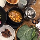 교동여자 이미지