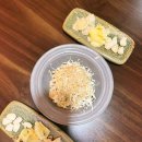 스시니 | 대전 관저동 맛집 스시니배로:) 내돈내산 솔직 후기