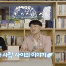 수릉원(북) 이미지