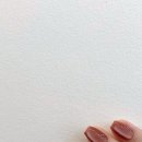 유네일