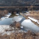 일신보건진료소 이미지