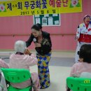 더필립요양병원