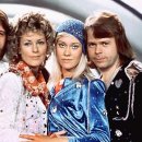 어떤 꿈 - I 이미지