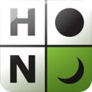 선사엔조이 이미지