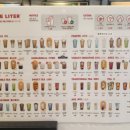 더리터 봉동터미널점 이미지