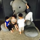 스테이 아이 이미지