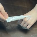 루트기획 | ✨짙은 기미 케어ㅣ‘AHC 멜라루트 크림 스페셜 기획 세트(+기미크림)’ 사용 후기✨
