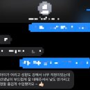재송2동-49 | 부산 어린이 생존수영 | 우선생 스위밍 클럽에서 배우는 진짜 안전수영 교육
