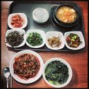 백운사우나 이미지