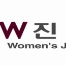 소중한아이정신건강의학과의원 이미지