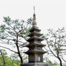 충남불교사