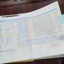 (주)건축사사무소 아미 이미지